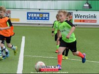 2017 170524 Voetbalschool Deel1 (44)